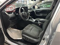 تويوتا راف 4